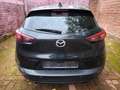Mazda CX-3 Sports-Line 2.0i Noir - thumbnail 8