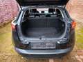 Mazda CX-3 Sports-Line 2.0i Noir - thumbnail 14