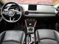 Mazda CX-3 Sports-Line 2.0i Noir - thumbnail 19