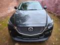 Mazda CX-3 Sports-Line 2.0i Noir - thumbnail 7