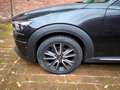 Mazda CX-3 Sports-Line 2.0i Noir - thumbnail 10