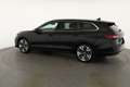 Skoda Superb Combi 2.0 TDI 142 kW 4x4 Selection DSG Selectio... Schwarz - thumbnail 36