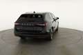 Skoda Superb Combi 2.0 TDI 142 kW 4x4 Selection DSG Selectio... Schwarz - thumbnail 17