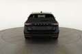 Skoda Superb Combi 2.0 TDI 142 kW 4x4 Selection DSG Selectio... Schwarz - thumbnail 16
