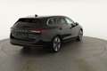 Skoda Superb Combi 2.0 TDI 142 kW 4x4 Selection DSG Selectio... Schwarz - thumbnail 18