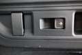 Skoda Superb Combi 2.0 TDI 142 kW 4x4 Selection DSG Selectio... Schwarz - thumbnail 14