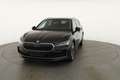 Skoda Superb Combi 2.0 TDI 142 kW 4x4 Selection DSG Selectio... Schwarz - thumbnail 29