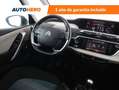 Citroen C4 1.2 PureTech Rip Curl Білий - thumbnail 14