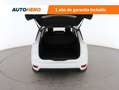 Citroen C4 1.2 PureTech Rip Curl Blanco - thumbnail 17