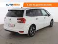 Citroen C4 1.2 PureTech Rip Curl Білий - thumbnail 6