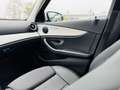 Mercedes-Benz E 220 T d AVANTGARDE, RFK, LED, Totw., Spur, SHZ, EasyPa Zilver - thumbnail 14