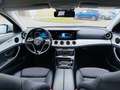 Mercedes-Benz E 220 T d AVANTGARDE, RFK, LED, Totw., Spur, SHZ, EasyPa Zilver - thumbnail 11