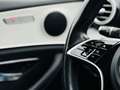 Mercedes-Benz E 220 T d AVANTGARDE, RFK, LED, Totw., Spur, SHZ, EasyPa Zilver - thumbnail 18