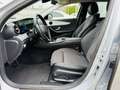 Mercedes-Benz E 220 T d AVANTGARDE, RFK, LED, Totw., Spur, SHZ, EasyPa Zilver - thumbnail 9