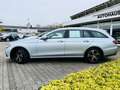 Mercedes-Benz E 220 T d AVANTGARDE, RFK, LED, Totw., Spur, SHZ, EasyPa Zilver - thumbnail 3
