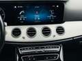 Mercedes-Benz E 220 T d AVANTGARDE, RFK, LED, Totw., Spur, SHZ, EasyPa Zilver - thumbnail 16