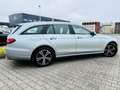 Mercedes-Benz E 220 T d AVANTGARDE, RFK, LED, Totw., Spur, SHZ, EasyPa Zilver - thumbnail 6
