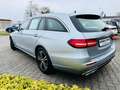 Mercedes-Benz E 220 T d AVANTGARDE, RFK, LED, Totw., Spur, SHZ, EasyPa Zilver - thumbnail 4