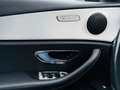 Mercedes-Benz E 220 T d AVANTGARDE, RFK, LED, Totw., Spur, SHZ, EasyPa Zilver - thumbnail 19