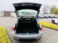 Mercedes-Benz E 220 T d AVANTGARDE, RFK, LED, Totw., Spur, SHZ, EasyPa Zilver - thumbnail 7
