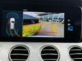 Mercedes-Benz E 220 T d AVANTGARDE, RFK, LED, Totw., Spur, SHZ, EasyPa Zilver - thumbnail 20