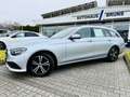Mercedes-Benz E 220 T d AVANTGARDE, RFK, LED, Totw., Spur, SHZ, EasyPa Zilver - thumbnail 2