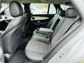Mercedes-Benz E 220 T d AVANTGARDE, RFK, LED, Totw., Spur, SHZ, EasyPa Zilver - thumbnail 10