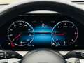 Mercedes-Benz E 220 T d AVANTGARDE, RFK, LED, Totw., Spur, SHZ, EasyPa Zilver - thumbnail 15