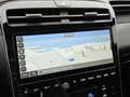 Hyundai TUCSON 1.6 T-GDI PHEV Comfort Smart 4WD Grau - thumbnail 20