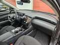 Hyundai TUCSON 1.6 T-GDI PHEV Comfort Smart 4WD Grau - thumbnail 11