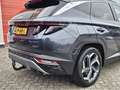 Hyundai TUCSON 1.6 T-GDI PHEV Comfort Smart 4WD Grau - thumbnail 5