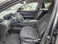 Hyundai TUCSON 1.6 T-GDI PHEV Comfort Smart 4WD Grau - thumbnail 9