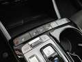 Hyundai TUCSON 1.6 T-GDI PHEV Comfort Smart 4WD Grau - thumbnail 18