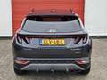 Hyundai TUCSON 1.6 T-GDI PHEV Comfort Smart 4WD Grau - thumbnail 7