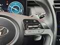 Hyundai TUCSON 1.6 T-GDI PHEV Comfort Smart 4WD Grau - thumbnail 15