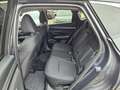 Hyundai TUCSON 1.6 T-GDI PHEV Comfort Smart 4WD Grau - thumbnail 10