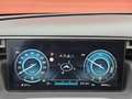 Hyundai TUCSON 1.6 T-GDI PHEV Comfort Smart 4WD Grau - thumbnail 16