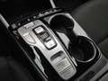 Hyundai TUCSON 1.6 T-GDI PHEV Comfort Smart 4WD Grau - thumbnail 17
