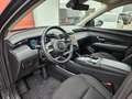 Hyundai TUCSON 1.6 T-GDI PHEV Comfort Smart 4WD Grau - thumbnail 8