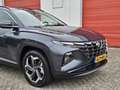 Hyundai TUCSON 1.6 T-GDI PHEV Comfort Smart 4WD Grau - thumbnail 4