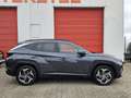 Hyundai TUCSON 1.6 T-GDI PHEV Comfort Smart 4WD Grau - thumbnail 3