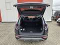 Hyundai TUCSON 1.6 T-GDI PHEV Comfort Smart 4WD Grau - thumbnail 25