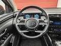 Hyundai TUCSON 1.6 T-GDI PHEV Comfort Smart 4WD Grau - thumbnail 13