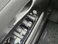 Hyundai TUCSON 1.6 T-GDI PHEV Comfort Smart 4WD Grau - thumbnail 24