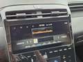Hyundai TUCSON 1.6 T-GDI PHEV Comfort Smart 4WD Grau - thumbnail 21