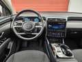 Hyundai TUCSON 1.6 T-GDI PHEV Comfort Smart 4WD Grau - thumbnail 12