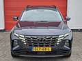 Hyundai TUCSON 1.6 T-GDI PHEV Comfort Smart 4WD Grau - thumbnail 6