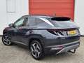 Hyundai TUCSON 1.6 T-GDI PHEV Comfort Smart 4WD Grau - thumbnail 2