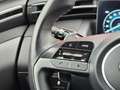 Hyundai TUCSON 1.6 T-GDI PHEV Comfort Smart 4WD Grau - thumbnail 14
