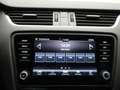 Skoda Octavia Combi 1.0 TSI Greentech Business Edition / Cruise Gris - thumbnail 19
